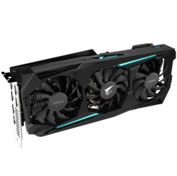 Karta graficzna Gigabyte AMD Radeon RX 5700 XT 8 GB GDDR6 2 56 bit DP HDMI
