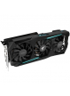 Karta graficzna Gigabyte AMD Radeon RX 5700 XT 8 GB GDDR6 2 56 bit DP HDMI