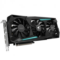 Karta graficzna Gigabyte AMD Radeon RX 5700 XT 8 GB GDDR6 2 56 bit DP HDMI