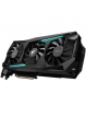 Karta graficzna Gigabyte AMD Radeon RX 5700 XT 8 GB GDDR6 2 56 bit DP HDMI