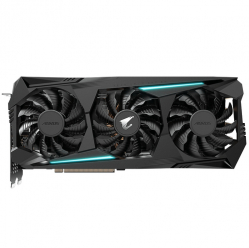 Karta graficzna Gigabyte AMD Radeon RX 5700 XT 8 GB GDDR6 2 56 bit DP HDMI
