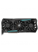 Karta graficzna Gigabyte AMD Radeon RX 5700 XT 8 GB GDDR6 2 56 bit DP HDMI