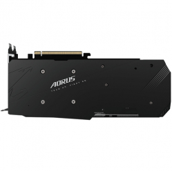 Karta graficzna Gigabyte AMD Radeon RX 5700 XT 8 GB GDDR6 2 56 bit DP HDMI