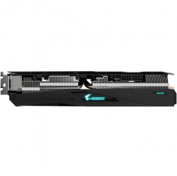 Karta graficzna Gigabyte AMD Radeon RX 5700 XT 8 GB GDDR6 2 56 bit DP HDMI