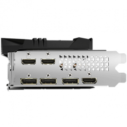 Karta graficzna Gigabyte AMD Radeon RX 5700 XT 8 GB GDDR6 2 56 bit DP HDMI