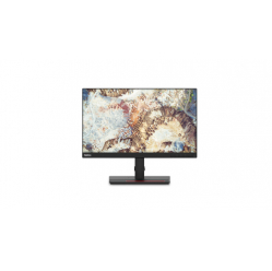 Monitor Lenovo ThinkVision T22i IPS LED 21.5