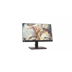 Monitor Lenovo ThinkVision T22i IPS LED 21.5