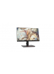 Monitor Lenovo ThinkVision T22i IPS LED 21.5