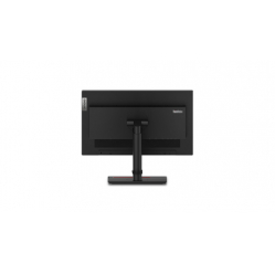 Monitor Lenovo ThinkVision T22i IPS LED 21.5