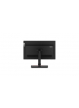 Monitor Lenovo ThinkVision T22i IPS LED 21.5