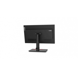 Monitor Lenovo ThinkVision T22i IPS LED 21.5