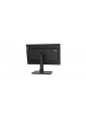 Monitor Lenovo ThinkVision T22i IPS LED 21.5