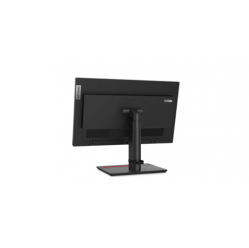 Monitor Lenovo ThinkVision T22i IPS LED 21.5