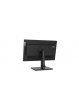 Monitor Lenovo ThinkVision T22i IPS LED 21.5