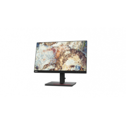 Monitor Lenovo ThinkVision T22i IPS LED 21.5