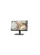 Monitor Lenovo ThinkVision T22i IPS LED 21.5