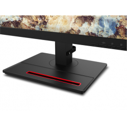 Monitor Lenovo ThinkVision T22i IPS LED 21.5