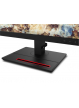 Monitor Lenovo ThinkVision T22i IPS LED 21.5