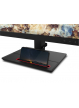 Monitor Lenovo ThinkVision T22i IPS LED 21.5