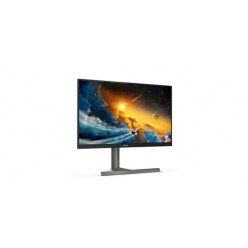 Monitor Philips 278M1R 27 cali IPS 4K HDMIx2 DP HDR 