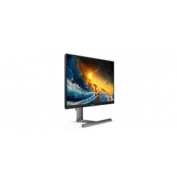 Monitor Philips 278M1R 27 cali IPS 4K HDMIx2 DP HDR 