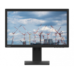 Monitor Lenovo ThinkVision E22-20 21.5