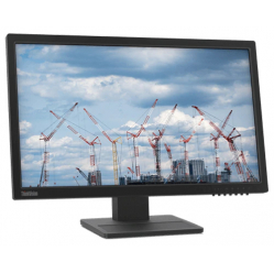 Monitor Lenovo ThinkVision E22-20 21.5