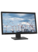 Monitor Lenovo ThinkVision E22-20 21.5