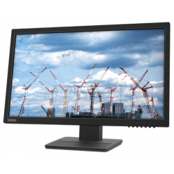 Monitor Lenovo ThinkVision E22-20 21.5