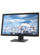 Monitor Lenovo ThinkVision E22-20 21.5