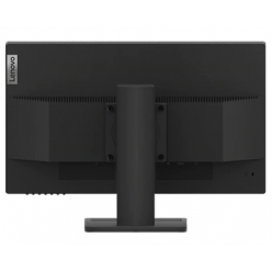 Monitor Lenovo ThinkVision E22-20 21.5