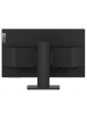 Monitor Lenovo ThinkVision E22-20 21.5