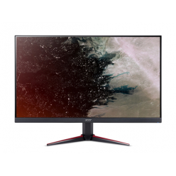 Monitor Acer 23.8 FHD ZeroFrame FreeSync 1msVRB IPS LED VGA HDMI DP MM Audio in out 