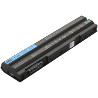 Bateria Dell 9-cell 97Wh 02P2MJ