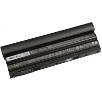 Bateria Dell 9-cell 97Wh 05DN1K 