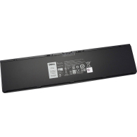 Bateria Dell 4-cell 47Wh 0D47W