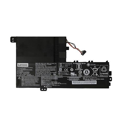 Bateria Lenovo 2-cell 35WH 5B10M50528