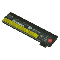 Bateria Lenovo 6-cell  45N1734 