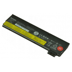 Bateria Lenovo 6-cell  45N1734 