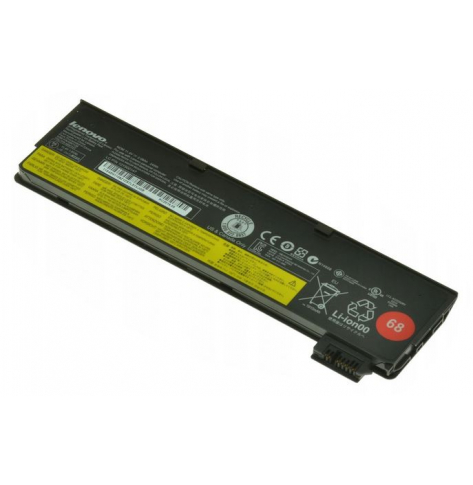 Bateria Lenovo 6-cell  45N1734 