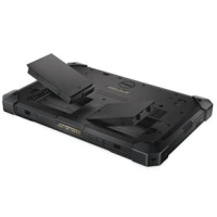 Bateria Dell 2-Cell 34WH 451-BCDH