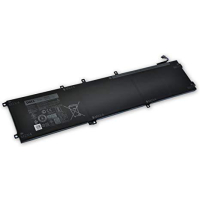 Bateria Dell 6-cell 97Wh 5XJ28