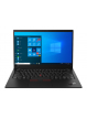 Laptop LENOVO ThinkPad X1 Carbon G8 14 FHD i7-10510U 16GB 1TB SSD BK NFC LTE W10P