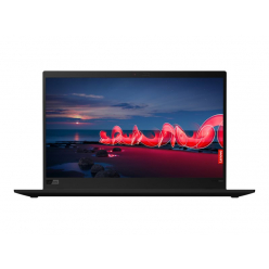 Laptop LENOVO ThinkPad X1 Carbon G8 14 FHD i7-10510U 16GB 1TB SSD BK NFC LTE W10P