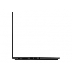 Laptop LENOVO ThinkPad X13 G1 13.3 FHD i5-10210U 8GB 256GB BK W10P