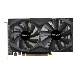 Karta graficzna PNY GeForce RTX 2070 Super Mini 8GB GDDR6 256Bit HDMI 3xDP