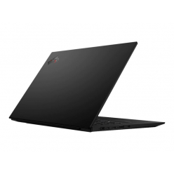 Laptop Lenovo ThinkPad X1 Extreme G3 15.6 UHD i7-10750H 16GB 512GB GTX1650TI BK W10P
