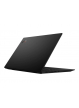 Laptop Lenovo ThinkPad X1 Extreme G3 15.6 UHD i7-10750H 16GB 512GB GTX1650TI BK W10P