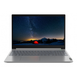 Laptop Lenovo ThinkBook 15-IIL 15.6 FHD i5-1035G1 16GB 512GB W10P