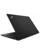Laptop Lenovo ThinkPad T15 G1 15.6 FHD i5-10210U 8GB 512GB W10Pro 3YRS OS 